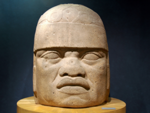 Olmecs.png