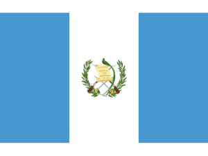 República de Guatemala.png