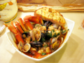 American Tomato Dishes - Cioppino.png