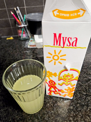 Icelandic Dairy Products - Mysa.png