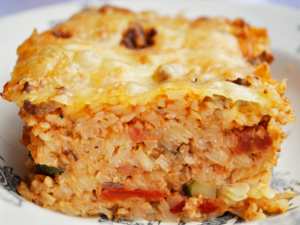 Maltese Tomato Dishes - Ross il-Forn.png