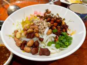 Chinese Cuisine -（酸粉）Suan Fen.png