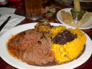 Cuban Tomato Dishes - Ropa Vieja.png