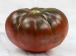 Heirloom Tomato - True Black Brandywine.png