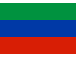 Republic of Dagestan.png