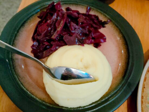 Icelandic Cuisine - Kartöflustappa.png