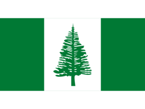 Norfolk Island.png