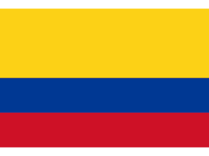 República de Colombia.png