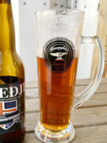 Icelandic Beers - Steðji.png