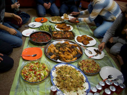 Iraqi Cuisine.png