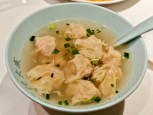 Chinese Cuisine -（刀鱼馄饨）Dao Yu Hun Tun.png