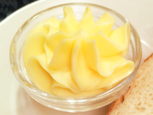 Icelandic Dairy Products - Smjör.png