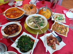 Malaysian Cuisine.png