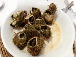 Portuguese Cuisine - Cracas.png