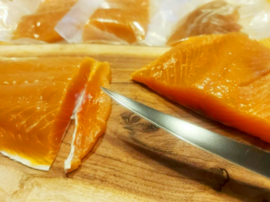 Icelandic Smoked Trout - Reyktur silungur.png