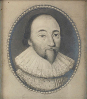 Portrait of Henry Lyte in 1572.png