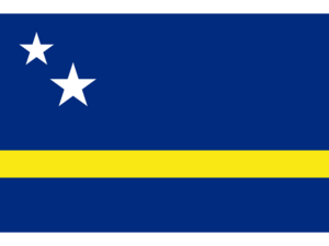 Curaçao.png