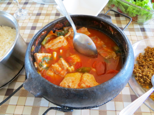 Brazilian Tomato Dishes - Moqueca.png