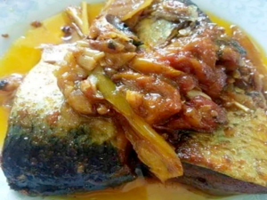 Burmese Tomato Dishes - Nga Thalaut Paung.png