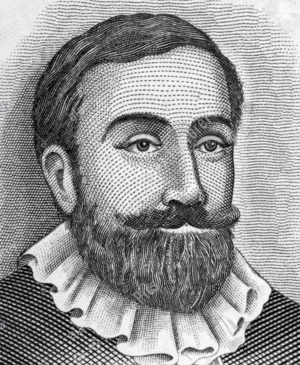 Francisco Hernández de Toledo.png