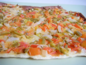 Spanish Tomato Dishes - Coca de Trempó.png