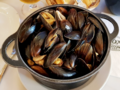 Belgian Moules - Moules Japonaises.png