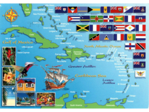 Caribbean Countries.png