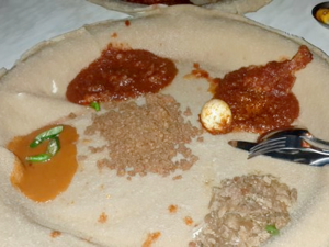 Djiboutian Cuisine.png