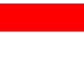 Republic of Indonesia.png