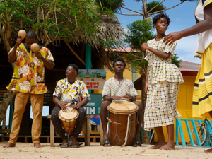 Garifuna People.png