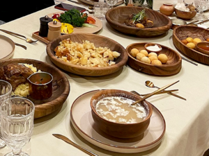 Kazakh Cuisine.png