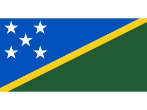 Solomon Islands.png