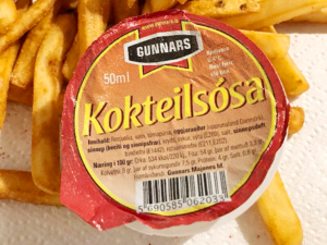 Icelandic Sauce - Kokteilsósa.png