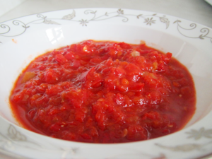Georgian Tomato Sauce - Ajika.png