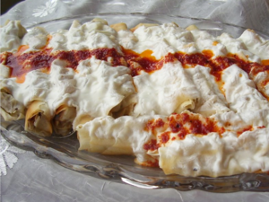 Turkish Tomato Dishes - Çardak Kebabı.png