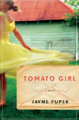 American Literatures - Tomato Girl.png