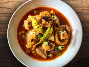 Filipino Tomato Dishes - Balbacua.png