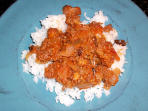 Guinean Tomato Sauce - Footi.png
