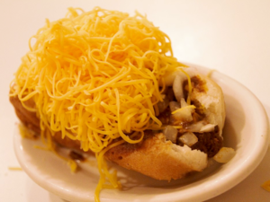 Cheese Coney.png