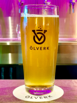 Icelandic Beers - Ölverk.png