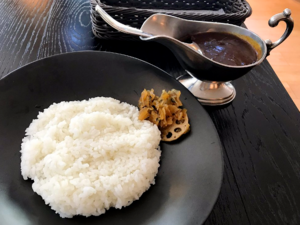 Japanese Curry Rice - Hibiya Matsumotoro in Hibiya Park, Tokyo, established in 1903.png