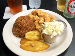 Bahamian Cuisine.png