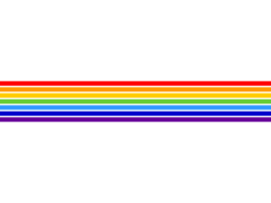 Jewish Autonomous Oblast.png