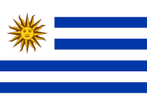 República Oriental del Uruguay.png