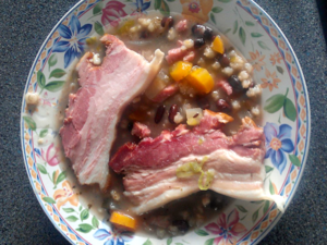 Slovenian Tomato Dishes - Ričet.png