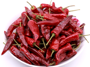 Chinese Spices -（干辣椒）Gan La Jiao.png