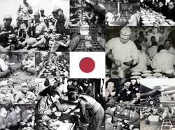 Japanese Tomato Dishes - Imperial Japanese Armed Forces Cuisine.png