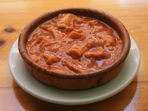 Spanish Tomato Dishes - Callos.png
