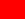 Tomato Colors - Red.gif