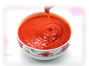 Chinese Tomato Sauce - 红酸.png